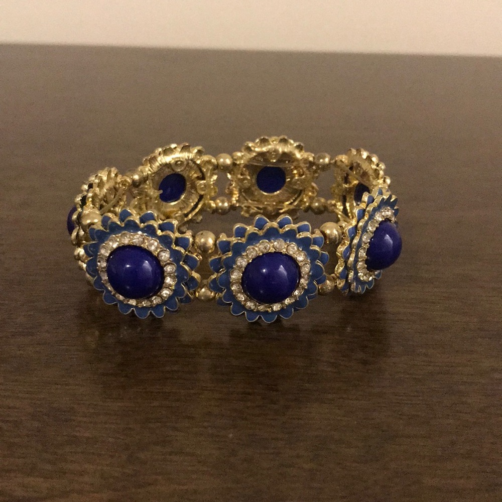 H&M Bracelet